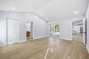 9791 Sun Pointe Dr, Boynton Beach, FL 33437 - Photo 13