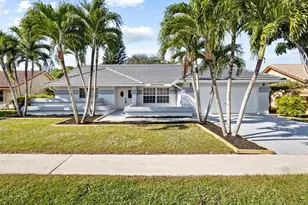 9791 Sun Pointe Dr, Boynton Beach, FL 33437 - Photo 3