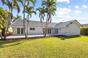 9791 Sun Pointe Dr, Boynton Beach, FL 33437 - Photo 25