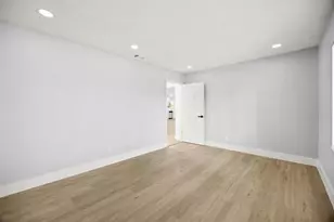 9791 Sun Pointe Dr, Boynton Beach, FL 33437 - Photo 21