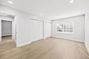 9791 Sun Pointe Dr, Boynton Beach, FL 33437 - Photo 23