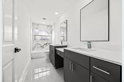 9791  Sun Pointe Dr, Boynton Beach, FL 33437 - Photo 19