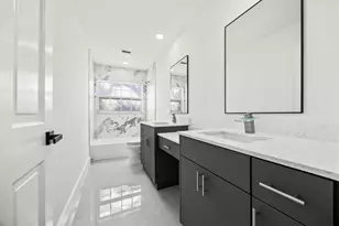 9791 Sun Pointe Dr, Boynton Beach, FL 33437 - Photo 19