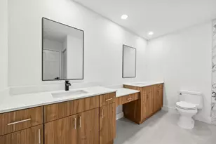 9791 Sun Pointe Dr, Boynton Beach, FL 33437 - Photo 15