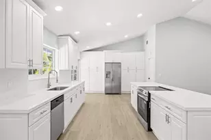 9791 Sun Pointe Dr, Boynton Beach, FL 33437 - Photo 9