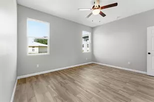 3269 NW 24th Ave, Okeechobee, FL 34972 - Photo 29