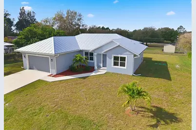 3269 NW 24th Ave, Okeechobee, FL 34972 - Photo 3