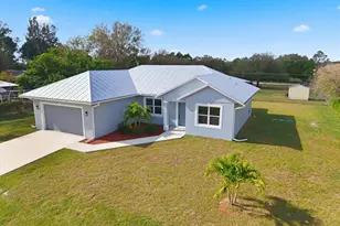 3269 NW 24th Ave, Okeechobee, FL 34972 - Photo 3