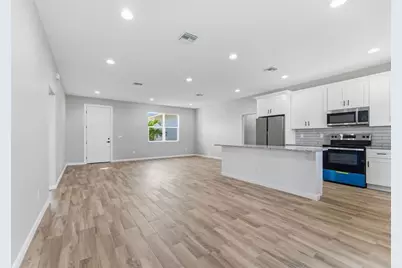 3269 NW 24th Ave, Okeechobee, FL 34972 - Photo 17