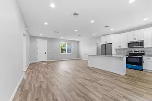 3269 NW 24th Ave, Okeechobee, FL 34972 - Photo 17