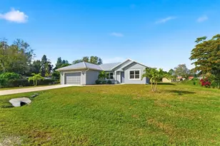 3269 NW 24th Ave, Okeechobee, FL 34972 - Photo 13