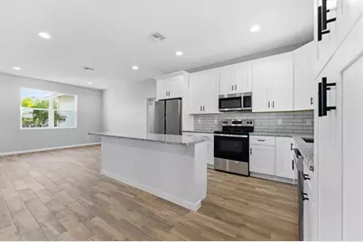 3269 NW 24th Ave, Okeechobee, FL 34972 - Photo 19