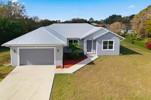 3269 NW 24th Ave, Okeechobee, FL 34972 - Photo 1