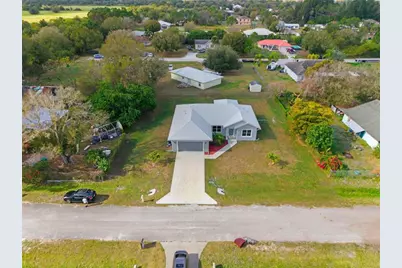 3269 NW 24th Ave, Okeechobee, FL 34972 - Photo 7