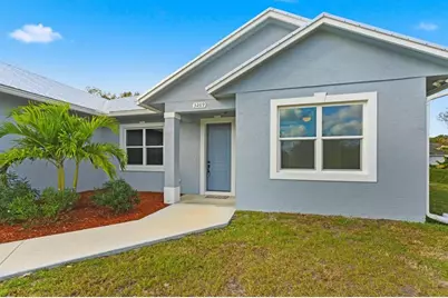 3269 NW 24th Ave, Okeechobee, FL 34972 - Photo 5