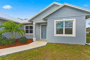 3269 NW 24th Ave, Okeechobee, FL 34972 - Photo 5