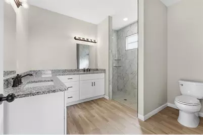 3269 NW 24th Ave, Okeechobee, FL 34972 - Photo 31