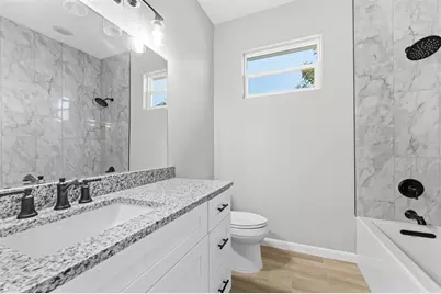 3269 NW 24th Ave, Okeechobee, FL 34972 - Photo 27