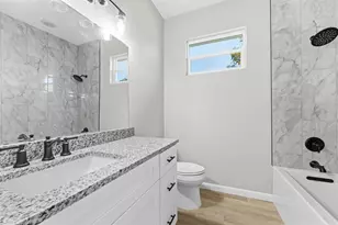 3269 NW 24th Ave, Okeechobee, FL 34972 - Photo 27