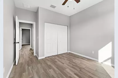 3269 NW 24th Ave, Okeechobee, FL 34972 - Photo 25