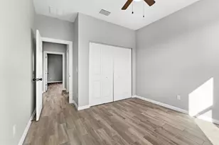 3269 NW 24th Ave, Okeechobee, FL 34972 - Photo 25