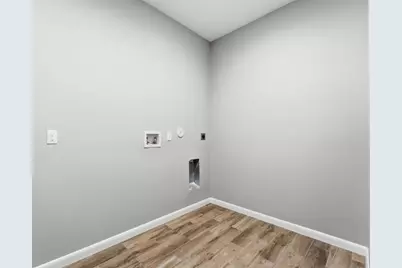 3269 NW 24th Ave, Okeechobee, FL 34972 - Photo 35