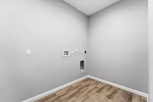 3269 NW 24th Ave, Okeechobee, FL 34972 - Photo 35