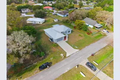 3269 NW 24th Ave, Okeechobee, FL 34972 - Photo 9