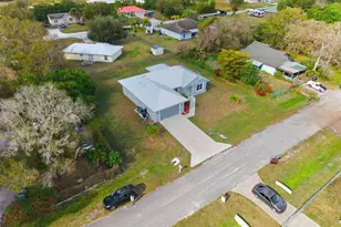 3269 NW 24th Ave, Okeechobee, FL 34972 - Photo 9