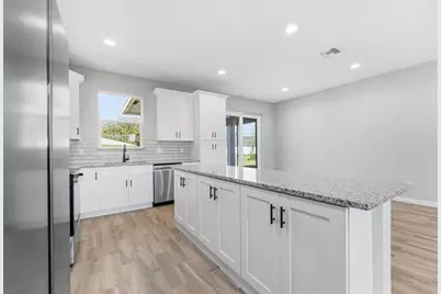 3269 NW 24th Ave, Okeechobee, FL 34972 - Photo 21