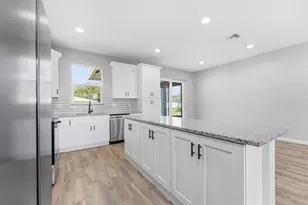 3269 NW 24th Ave, Okeechobee, FL 34972 - Photo 21