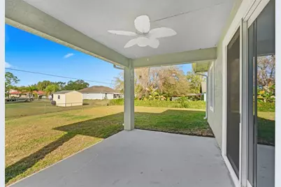 3269 NW 24th Ave, Okeechobee, FL 34972 - Photo 51