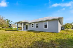 3269 NW 24th Ave, Okeechobee, FL 34972 - Photo 49