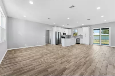 3269 NW 24th Ave, Okeechobee, FL 34972 - Photo 15