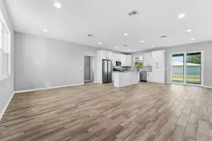 3269 NW 24th Ave, Okeechobee, FL 34972 - Photo 15