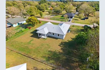 3269 NW 24th Ave, Okeechobee, FL 34972 - Photo 43