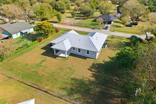 3269 NW 24th Ave, Okeechobee, FL 34972 - Photo 43