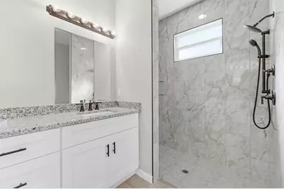 3269 NW 24th Ave, Okeechobee, FL 34972 - Photo 33