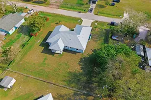 3269 NW 24th Ave, Okeechobee, FL 34972 - Photo 41