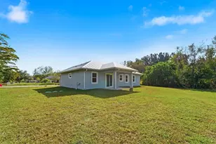 3269 NW 24th Ave, Okeechobee, FL 34972 - Photo 47