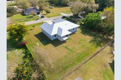 3269 NW 24th Ave, Okeechobee, FL 34972 - Photo 45