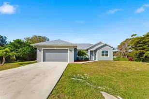 3269 NW 24th Ave, Okeechobee, FL 34972 - Photo 11
