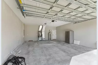 3269 NW 24th Ave, Okeechobee, FL 34972 - Photo 37