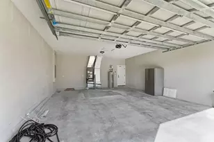 3269 NW 24th Ave, Okeechobee, FL 34972 - Photo 37