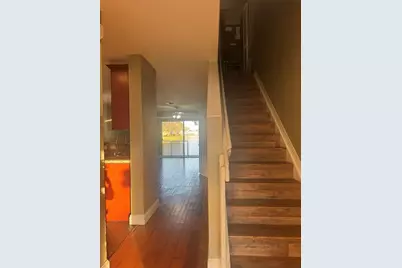 5932  Abbey Rd, Tamarac, FL 33321 - Photo 3