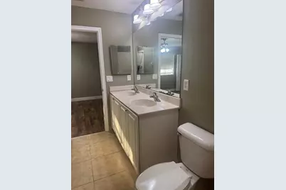 5932  Abbey Rd, Tamarac, FL 33321 - Photo 19