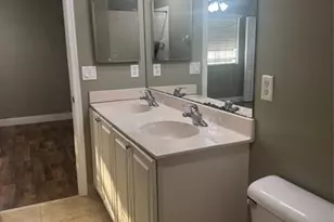 5932 Abbey Rd, Tamarac, FL 33321 - Photo 19