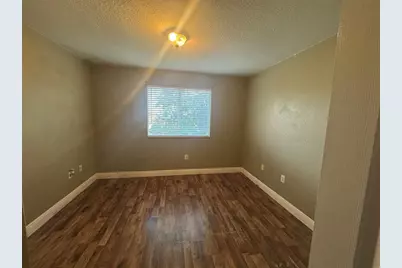 5932  Abbey Rd, Tamarac, FL 33321 - Photo 13