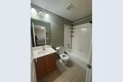 5932  Abbey Rd, Tamarac, FL 33321 - Photo 15