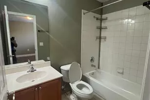 5932 Abbey Rd, Tamarac, FL 33321 - Photo 15